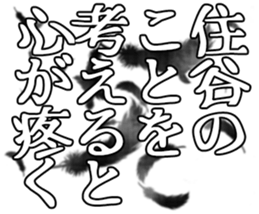 602706163