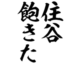 602706177
