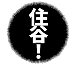 602706180