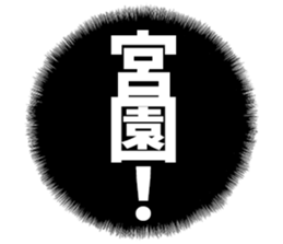 602706260