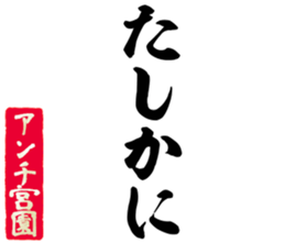 602706265