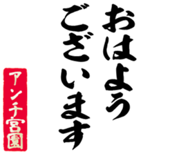 602706270
