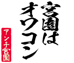 602706275