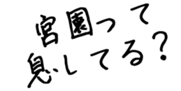 602706276