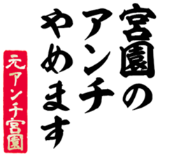 602706277