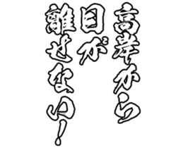 602706499