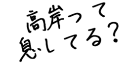 602706516