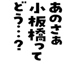 602706604