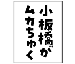 602706610
