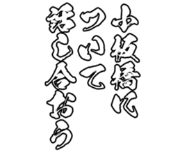 602706616