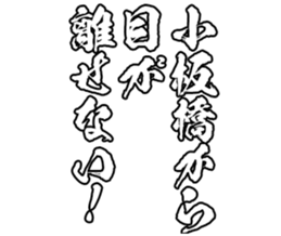 602706619