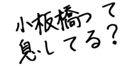602706636