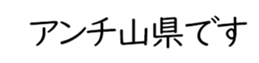 602706680