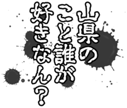 602706682