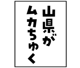 602706690