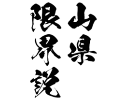 602706695