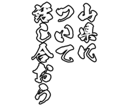 602706696