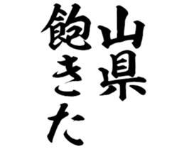 602706697