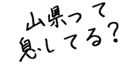 602706716