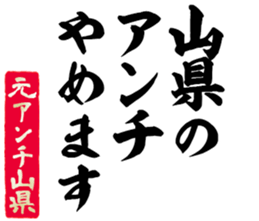 602706717