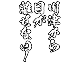 602706739