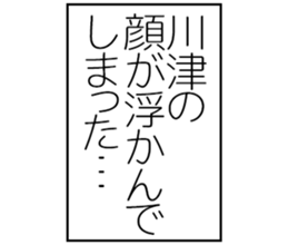 602706741