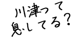 602706756