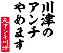 602706757