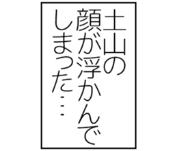 602706821