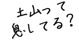 602706836