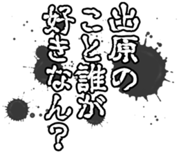 602706842