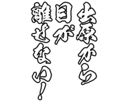 602706859