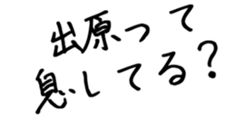 602706876