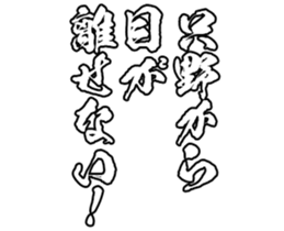 602706899
