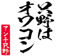 602706915
