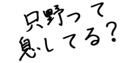 602706916