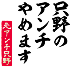 602706917