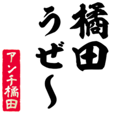 602706965