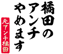 602706997