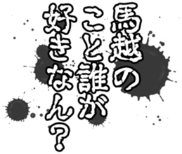 602707122