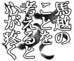 602707123