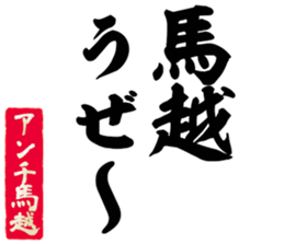 602707125