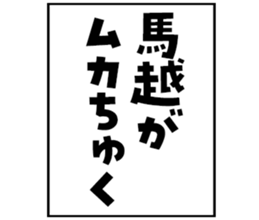 602707130