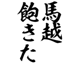 602707137