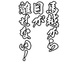 602707139