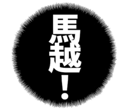 602707140