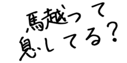 602707156