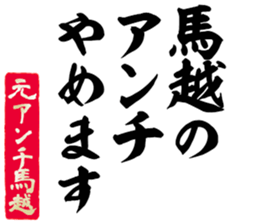 602707157