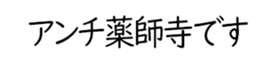 602707176