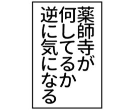 602707177